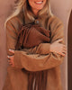 Louenhide - Reese Shoulder Bag