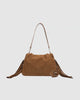 Louenhide - Reese Shoulder Bag