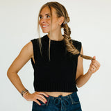 K'lani - Wild- Hair Tie Bracelet