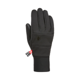 Kombi - The Multi Tasker WINDGUARD Gloves - Women - Black