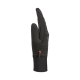Kombi - The Multi Tasker WINDGUARD Gloves - Women - Black