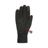 Kombi - The Multi Tasker WINDGUARD Gloves - Women - Black
