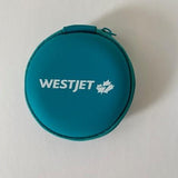 WestJet Premium Ear Bud