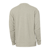 3SIX FIVE Sweatshirt / Ash Grey Heather
