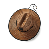 Sun Bum Sonny Lifeguard Hat