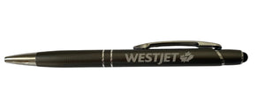 WestJet Pen Ballpoint Stylus