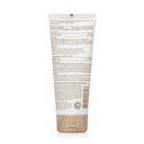 Baby Bum Mineral SPF 50 Sunscreen Lotion - Fragrance Free