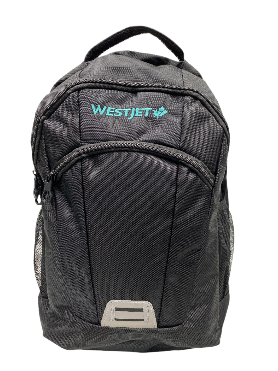 WestJet Backpacks & Duffle Bags WestJet Store