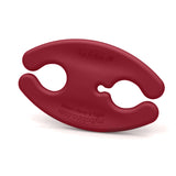 Cord Wrap Small
