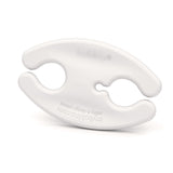 Cord Wrap Small