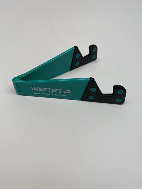 WestJet Device Holder