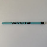 WestJet Pencil