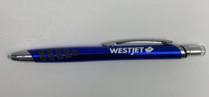 WestJet Pen Light Up Tip