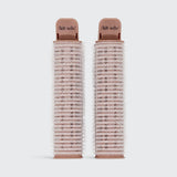 Kitsch - Volumizing Roller Clips