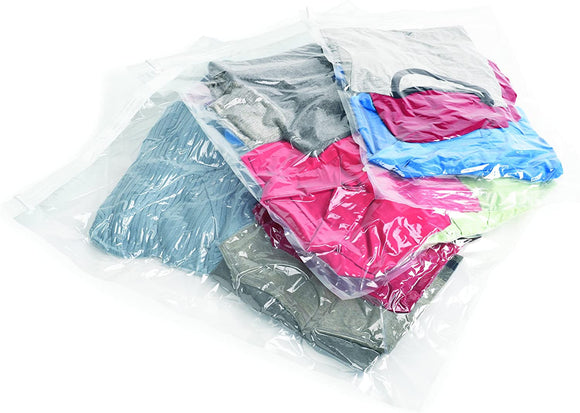 Compression Bags 3 Pack
