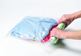 Compression Bags 3 Pack