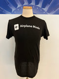 WestJet Men's Airplane Mode T-Shirt