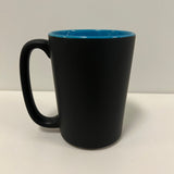 WestJet Rocca Coffee Mug