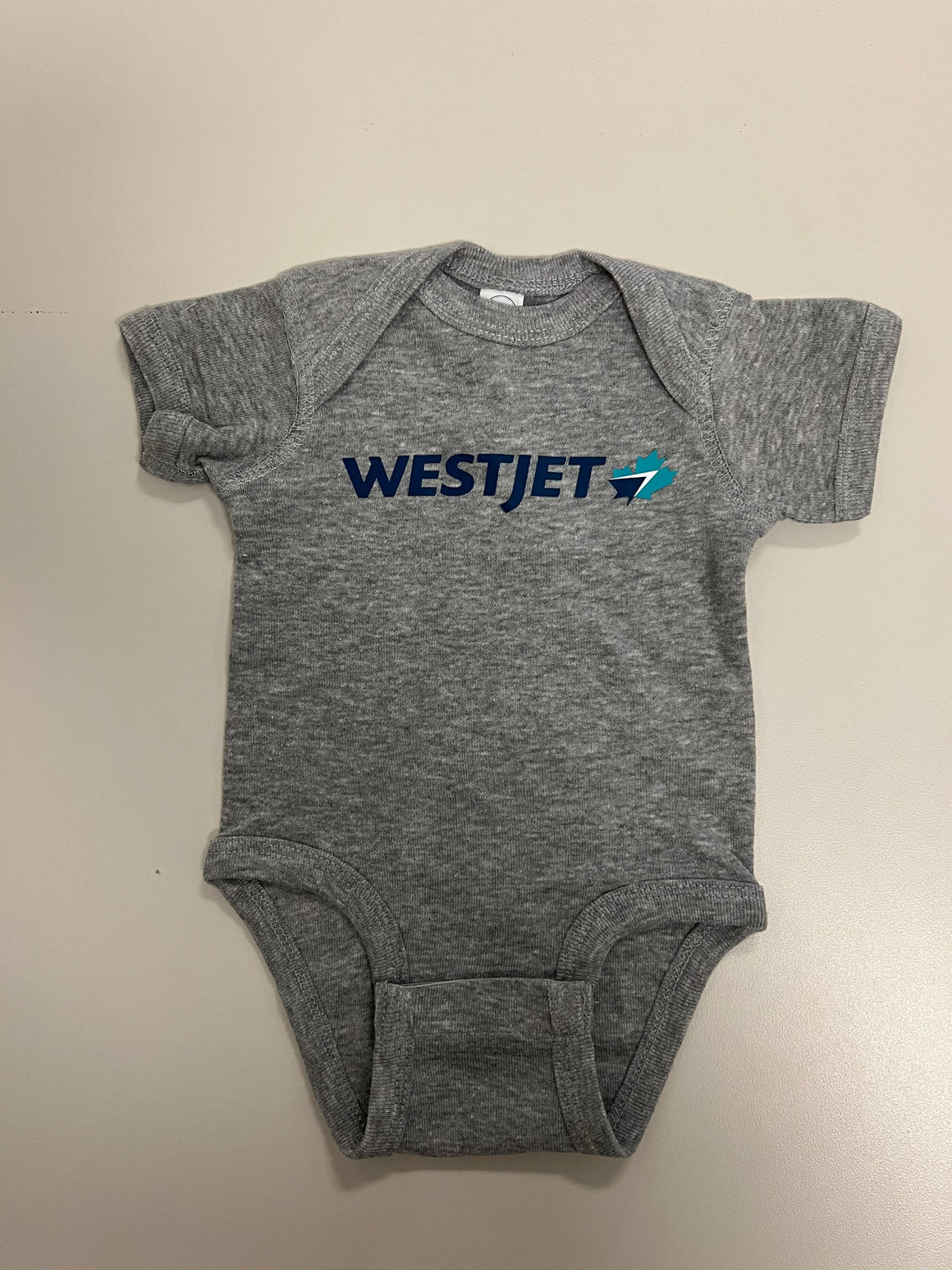 WestJet Store
