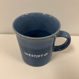 Tempe Coffee Mug - Blue