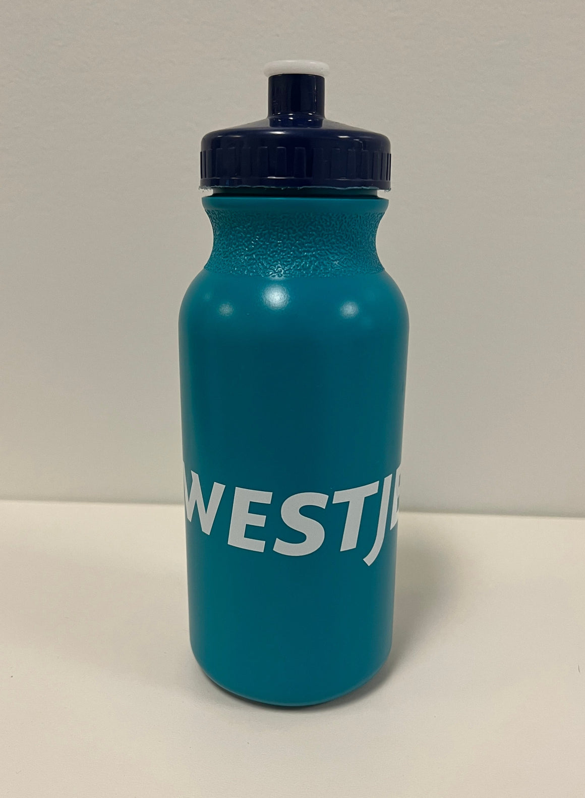 WestJet Store
