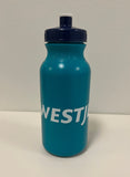 WestJet Sport Bottle with Push Pull Lid - 20 oz.