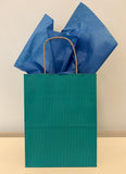 Gift Bag & Tissue Small