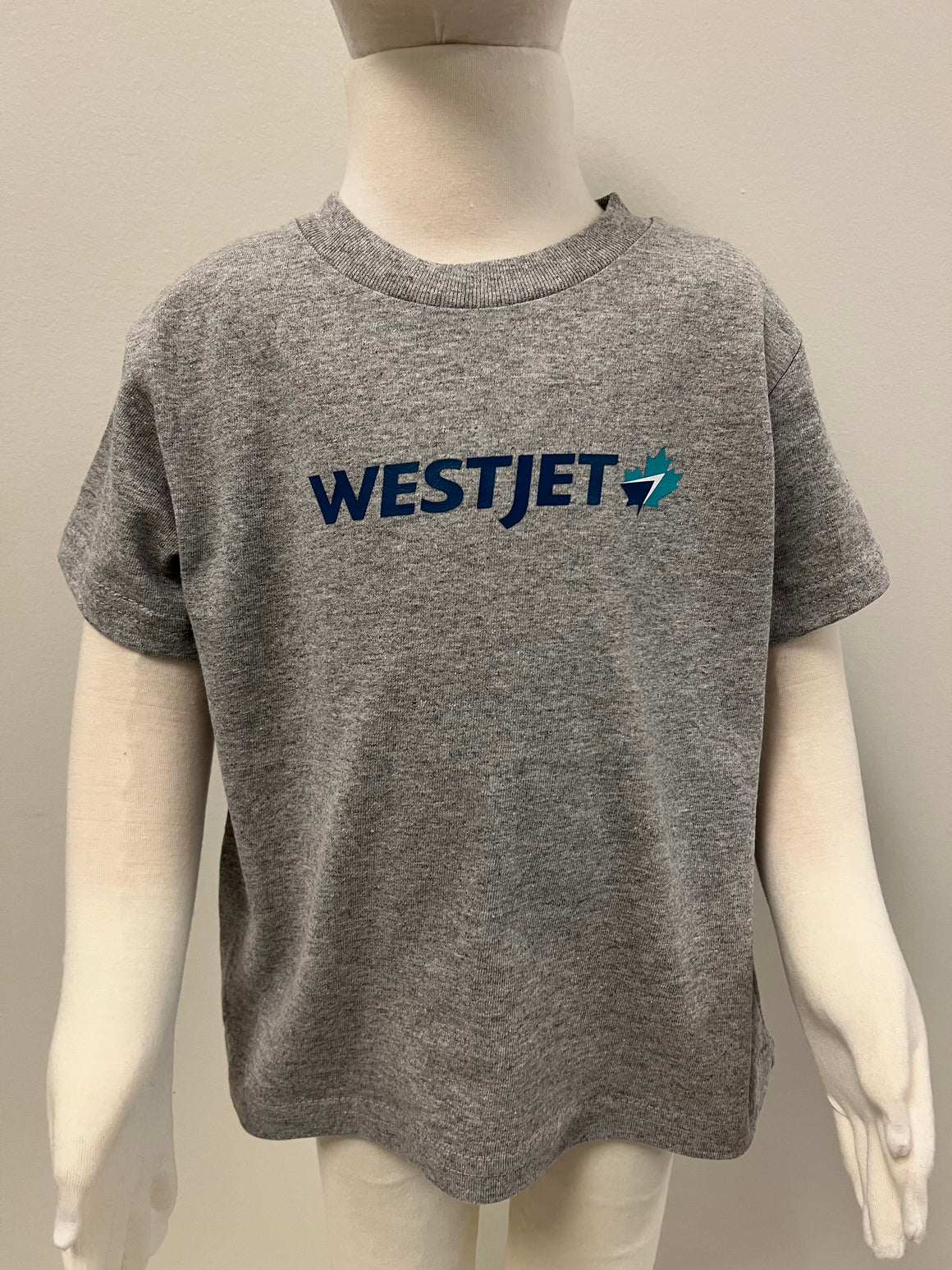 WestJet Store