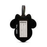 American Tourister Disney ID Tag Minnie Mouse