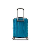 Samsonite Prestige NXT Spinner Carry on Luggage