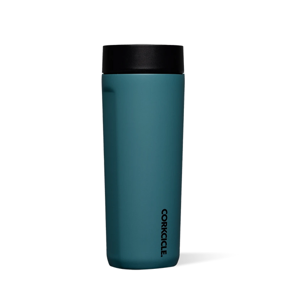 Corkcicle Commuter Cup Reef 17oz