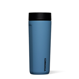 Corkcicle Commuter Cup River 17oz