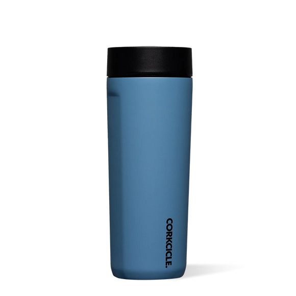 Corkcicle Commuter Cup River 17oz