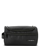 Companion Top Zip Travel Kit Bag
